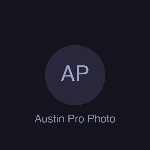 austin pro photo