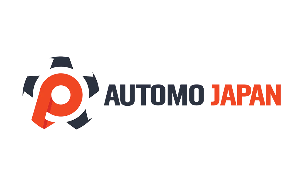 automo japan