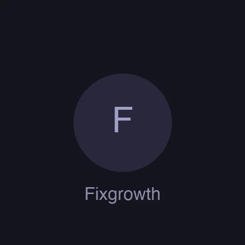 fixgrowth