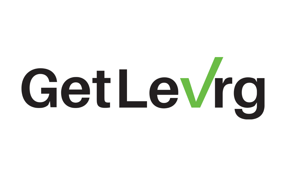 get levrg