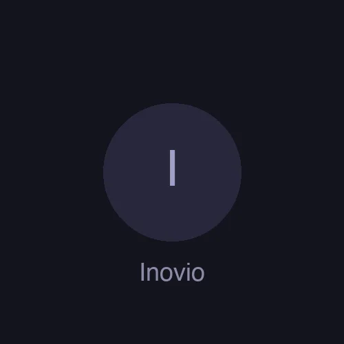 inovio
