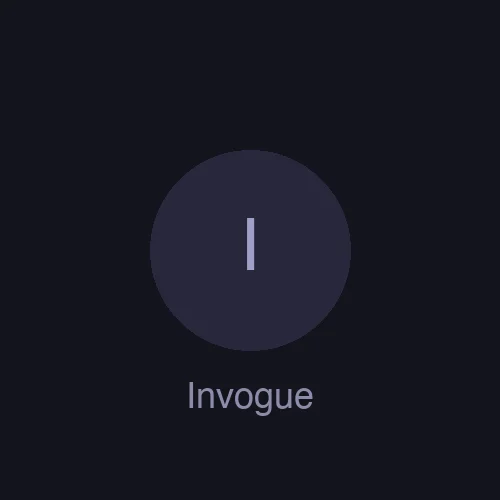 invogue