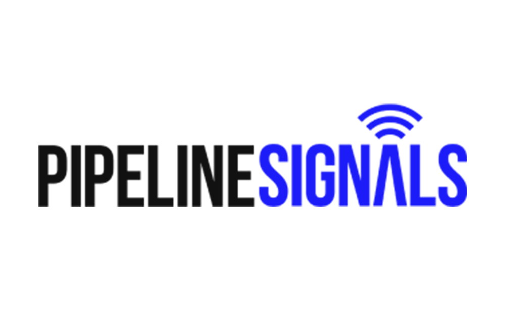 pipeline signals