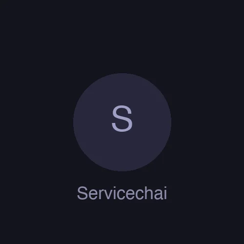 servicechai